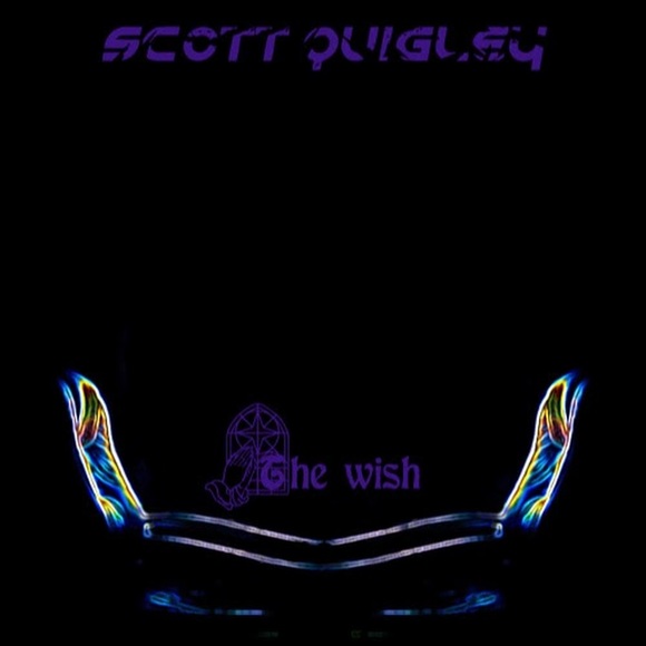 scottquigley